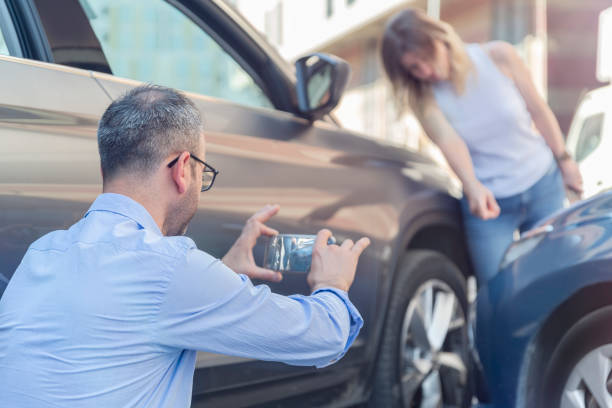 Auto insurance coverage in Broussard, Broussard, LA
